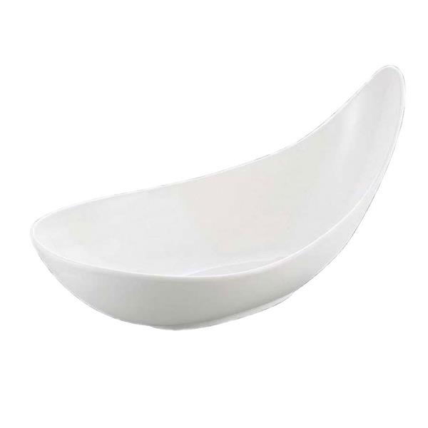 Açık Büfe Sunum Kase