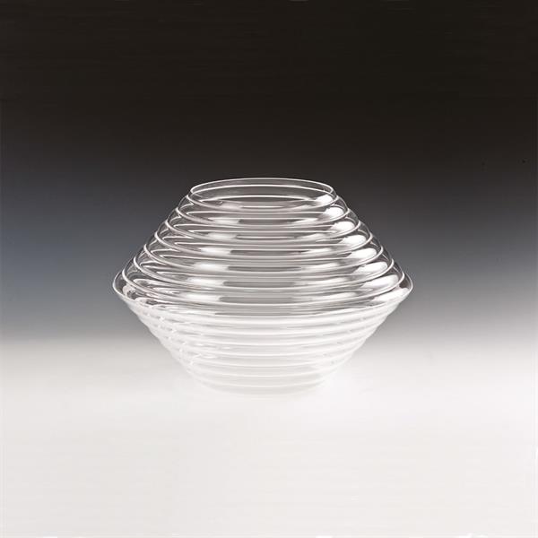 Akrilik Meyve Teşhir Küpü