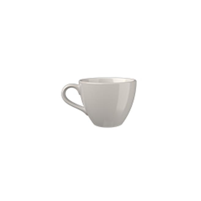 Alzar Espresso Fincanı 80 cc