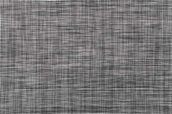 Amerikan Servis PVC