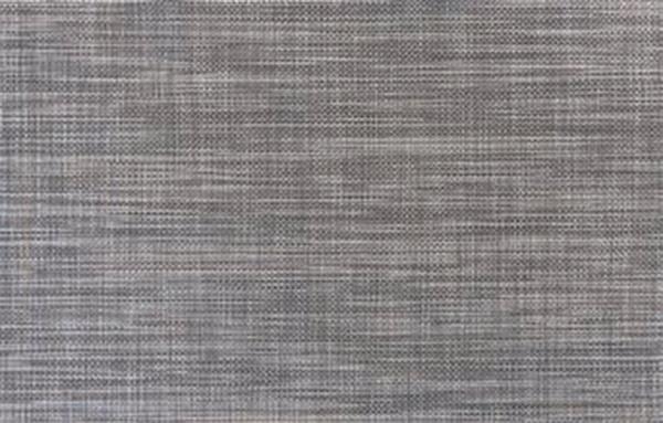 Amerikan Servis PVC