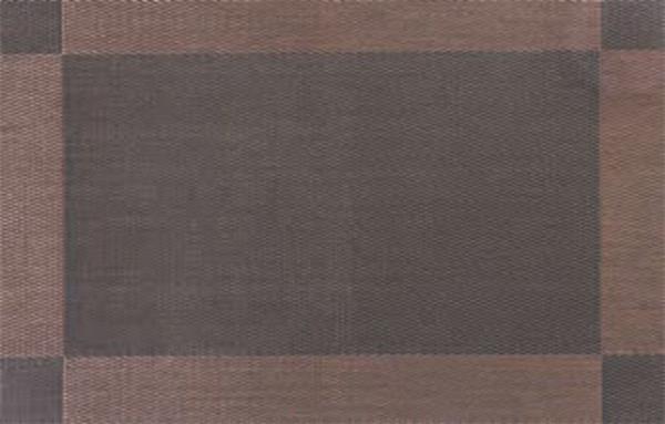 Amerikan Servis PVC