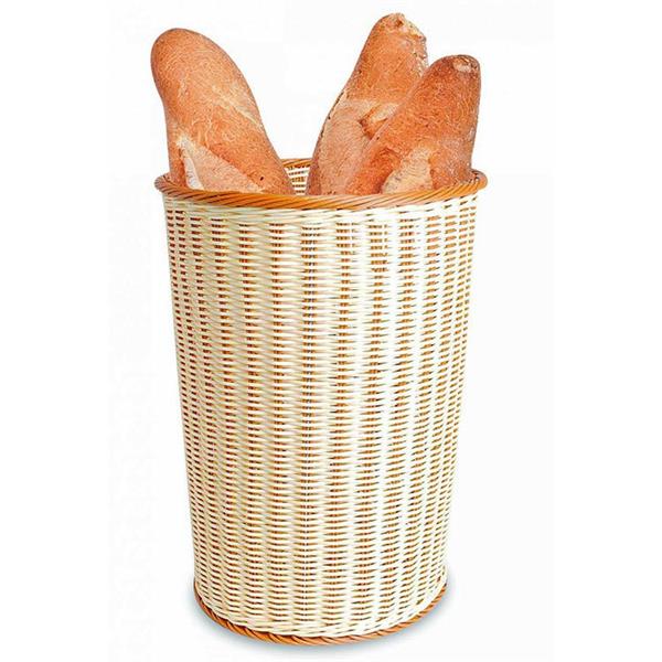 Baget Ekmek Sepeti