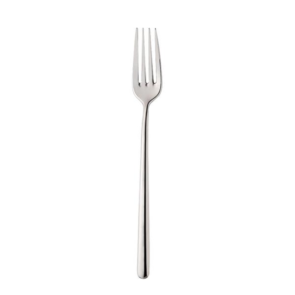 Bahama Yemek Çatalı
