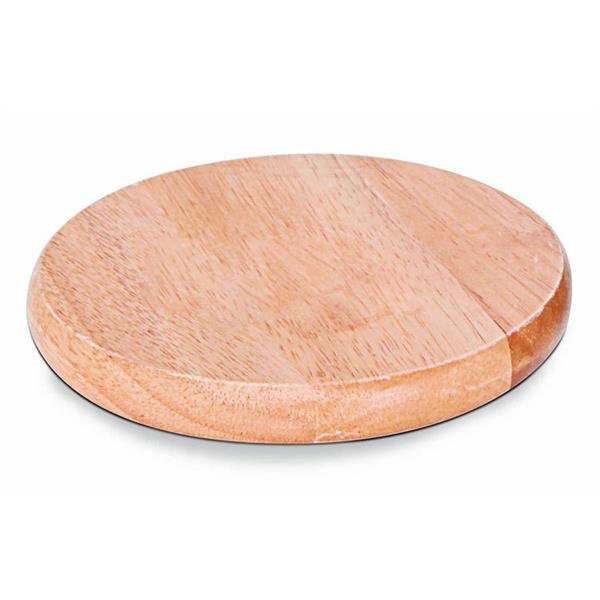 Bambu Altlık Mıknatıslı