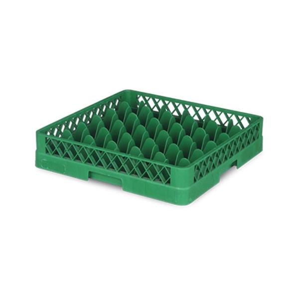 Bardak Basketi 36 Bölmeli