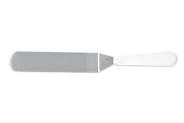 Belli Spatula