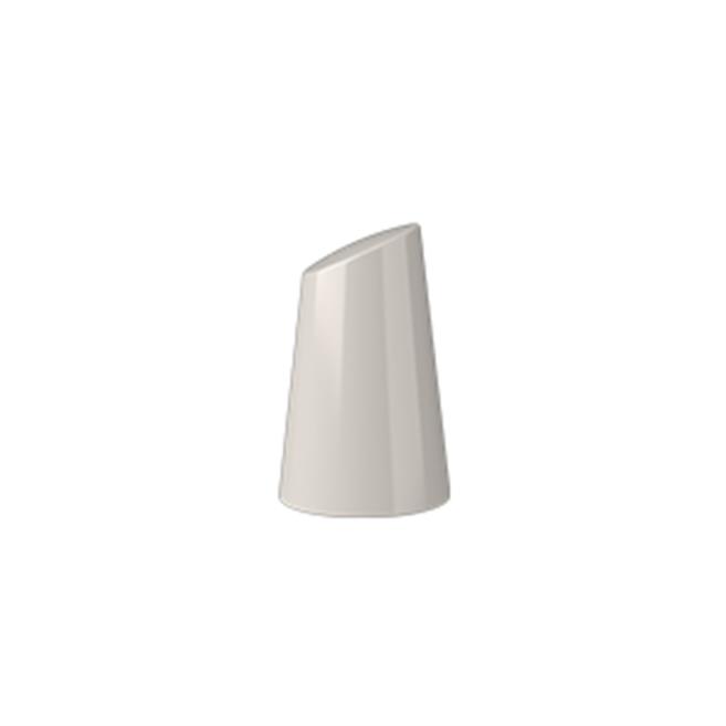 Bevel Biberlik 8 cm