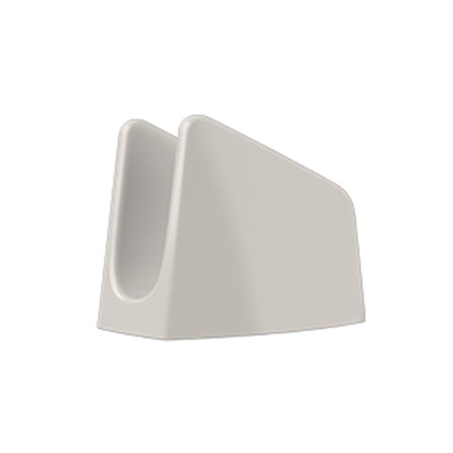 Bevel Peçetelik 9 cm