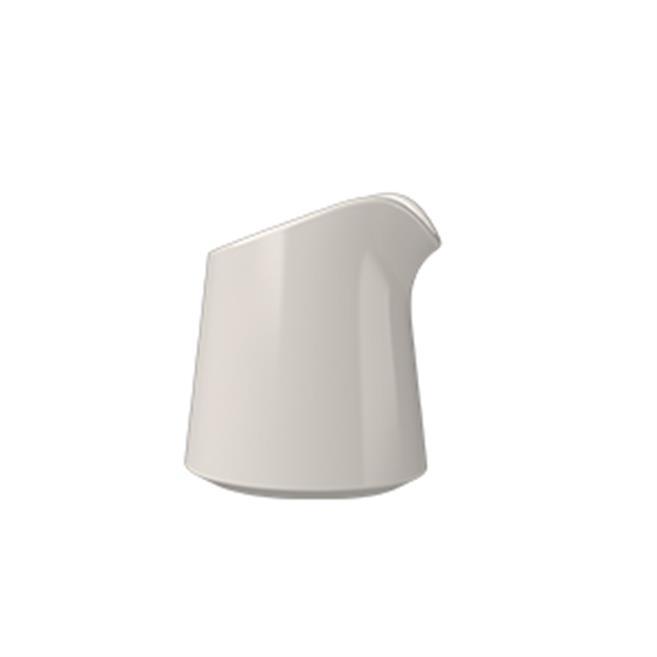 Bevel Sosluk 60 cc