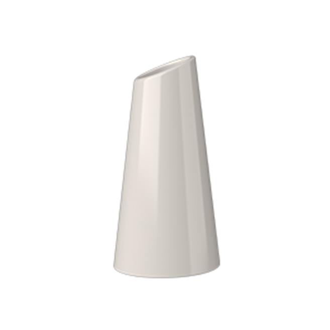 Bevel Vazo 13 cm