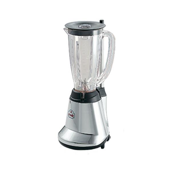 Blender