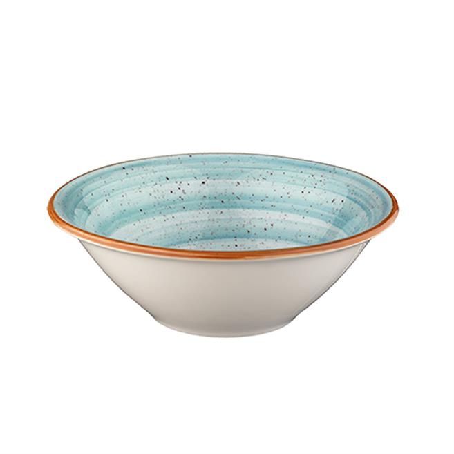 Bonna Aura Aqua Gourmet Kase 20 cm