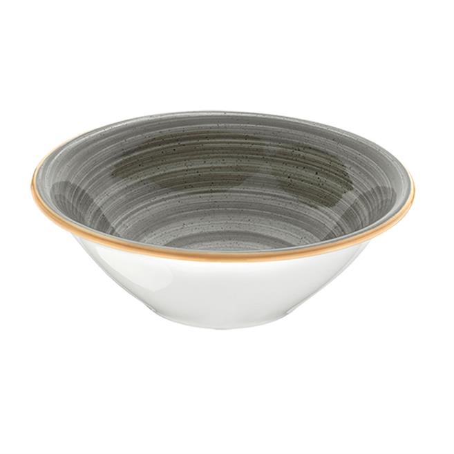 Bonna Aura Space Gourmet Kase 20 cm