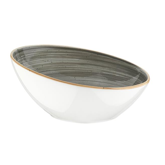 Bonna Aura Space Vanta Kase 8 cm