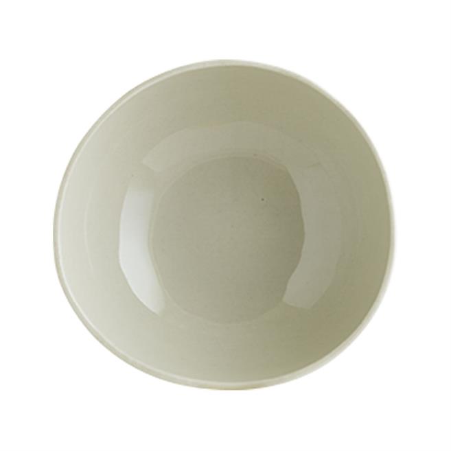 Bonna Cras Kase 16 cm