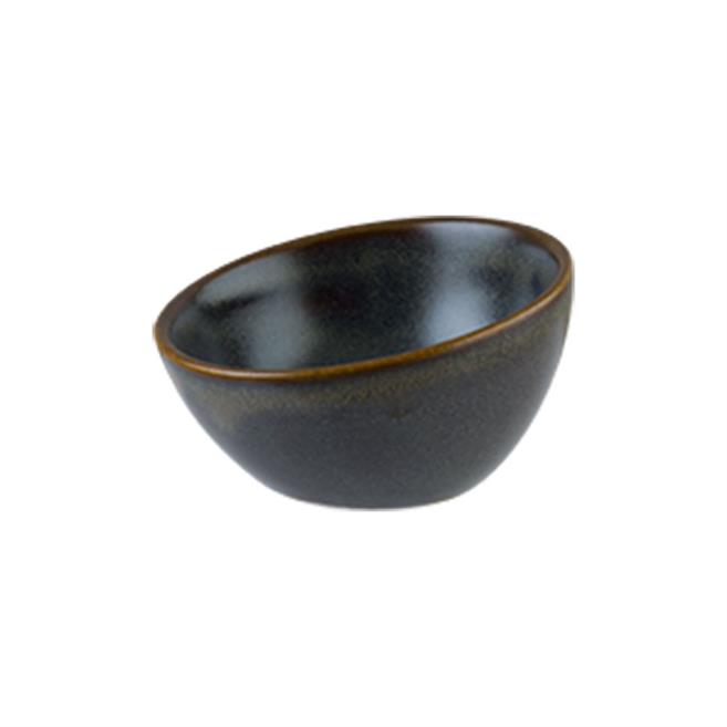 Bonna Gloire Vanta Kase 8 cm