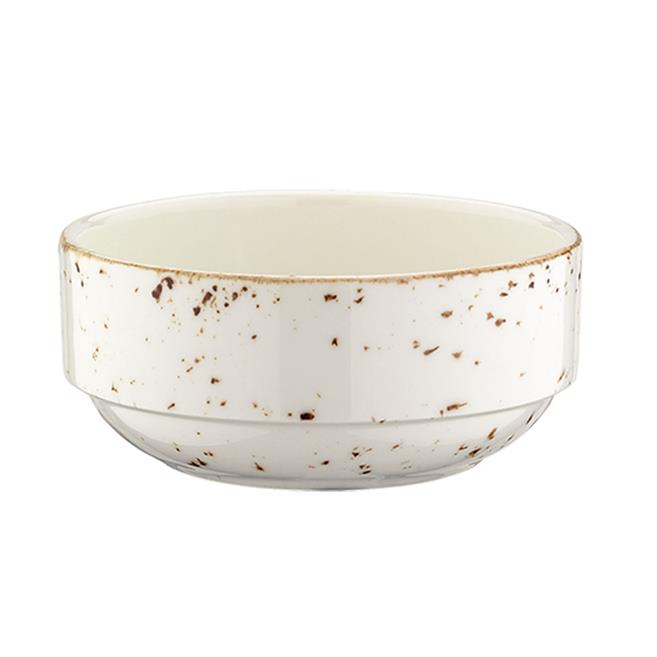 Bonna Grain Banquet Joker Kase 14 cm