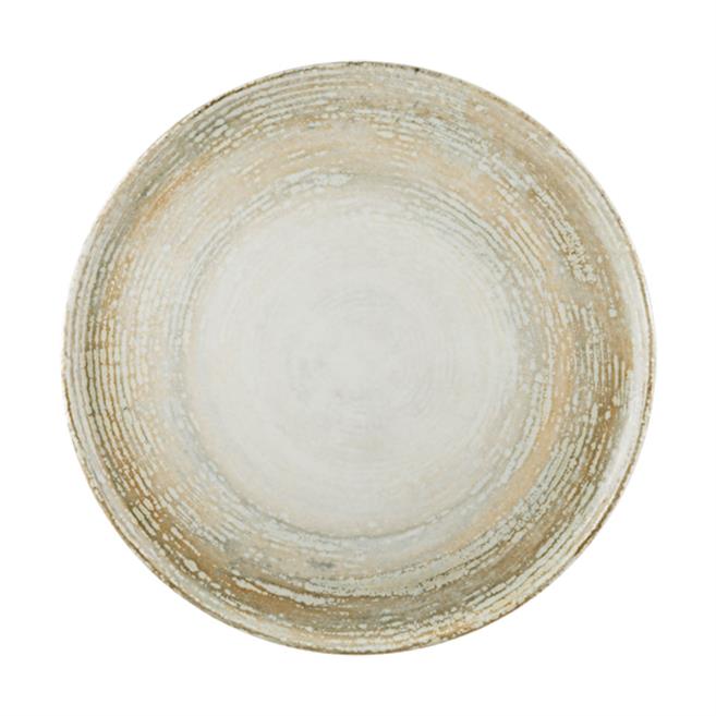 Bonna Patera Gourmet Pizza Tabağı 32 cm