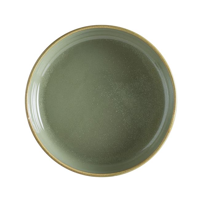 Bonna Sage Hygge Kase 16 cm