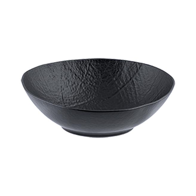 Bonna Shade Kase 19 cm