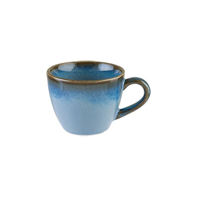 Bonna Sky Türk Kahve Fincanı 80 cc