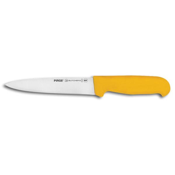 Butchers Dilimleme Bıçağı