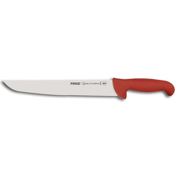 Butchers Dilimleme Bıçağı Geniş