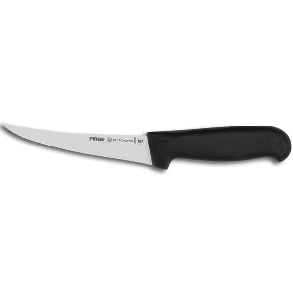 Butchers Et Sıyırma Bıçağı