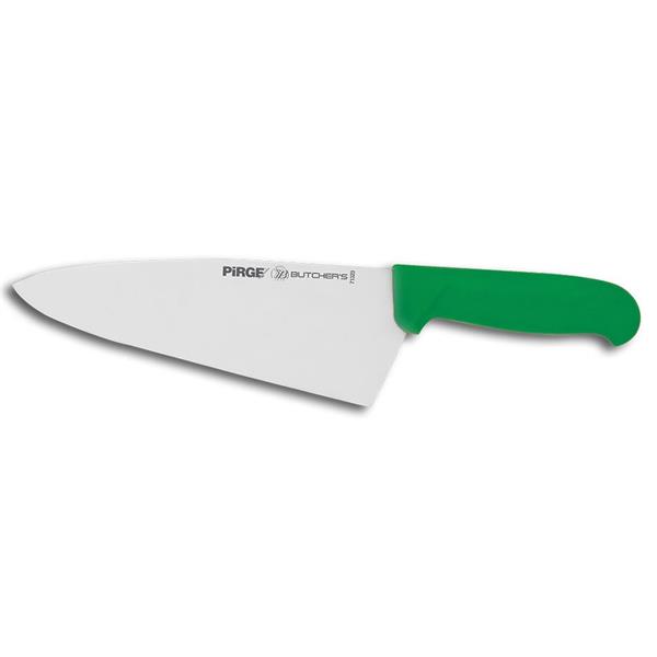 Butchers Salata Bıçağı