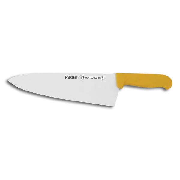 Butchers Salata Bıçağı