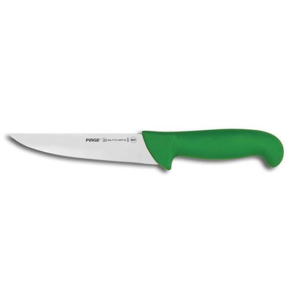 Butchers Sıyırma Bıçağı