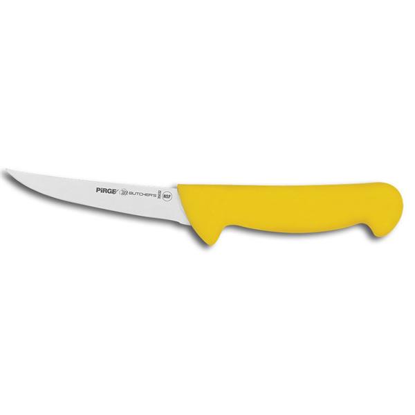 Butchers Sıyırma Bıçağı