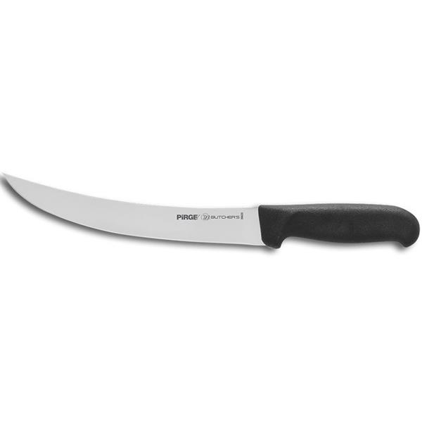 Butchers Sıyırma Bıçağı Büyük