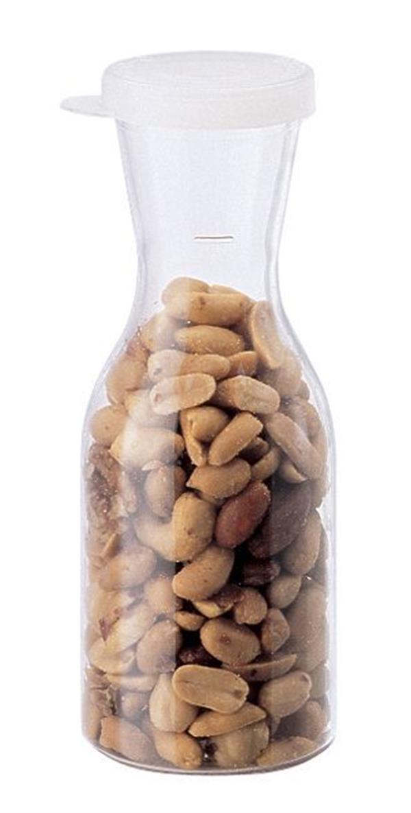 Camliter İçecek Sürahi