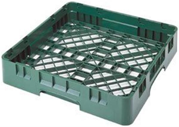 Camrack Tam Boy Basket