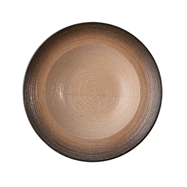 Canyon Çukur Tabak 29 cm