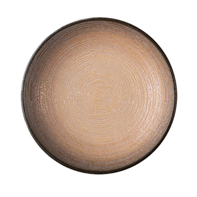 Canyon Düz Tabak 30 cm