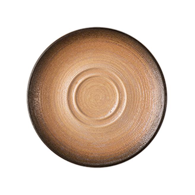 Canyon Fincan Tabağı 16 cm