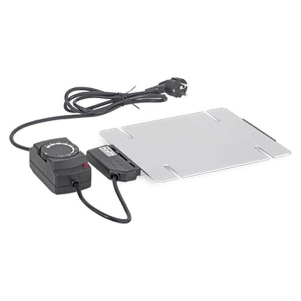 Chafing Dish Termostat Isıtıcı
