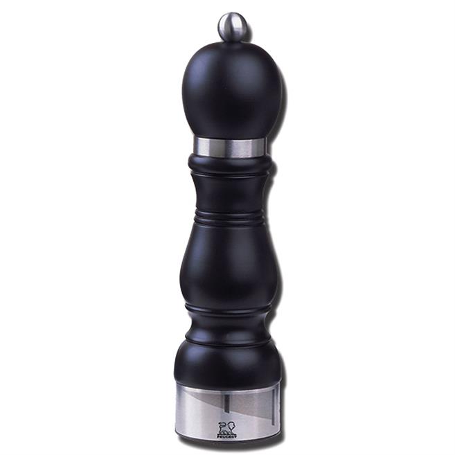 Chateauneuf Karabiber Değirmeni
