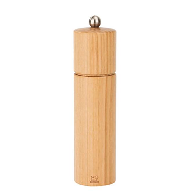 Chatel Merisier Naturel Karabiber Değirmeni