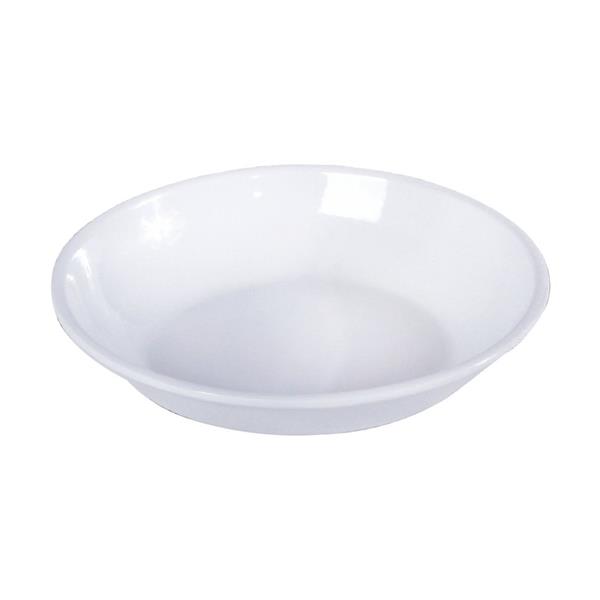 Çukur Yemek Tabak 26 cm