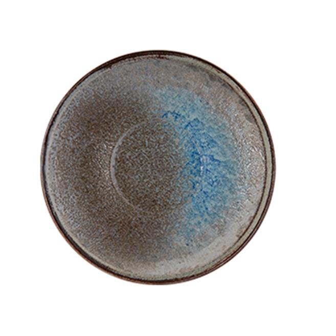 Delta Fincan Tabagı 16 cm