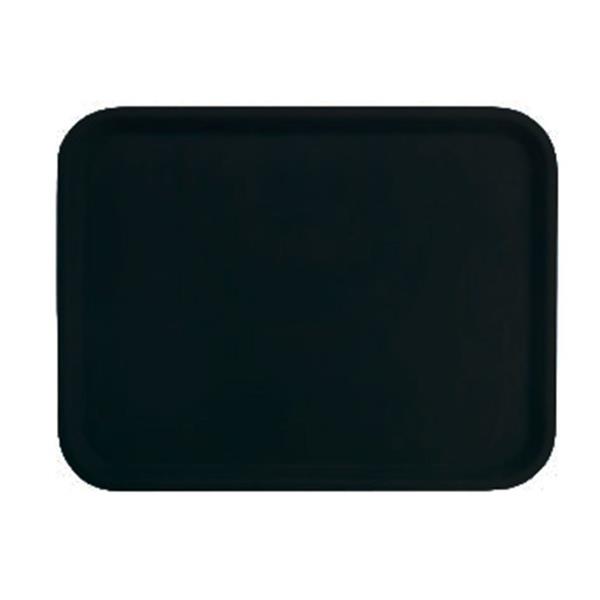 Dikdörtgen Rubberform Tepsi 20x28 cm