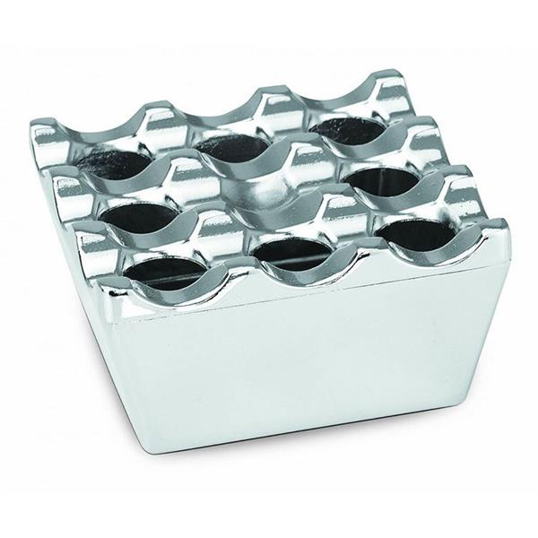 Döküm Kare Küllük