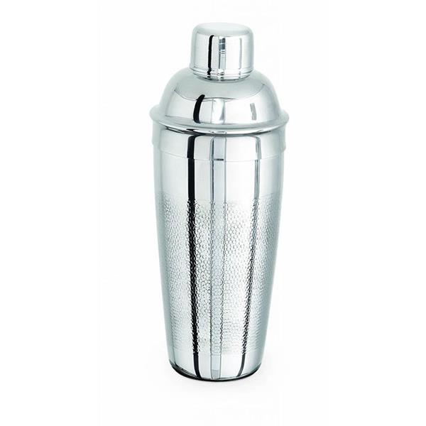 Dövme Shaker