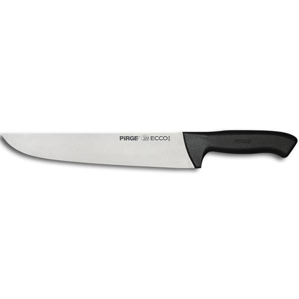 Ecco Kasap Bıçağı