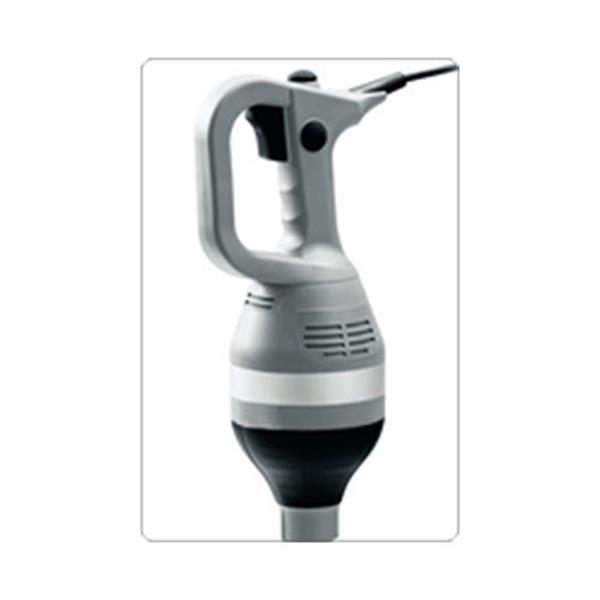 El Tipi Blender