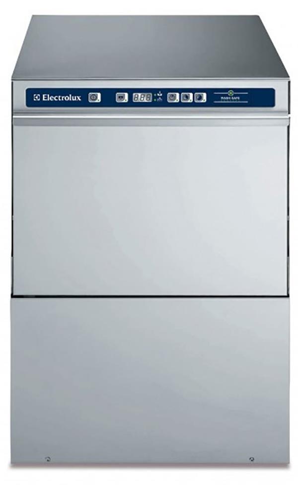 Electrolux Tezgah Altı Bulaşık Makinesi - 400120